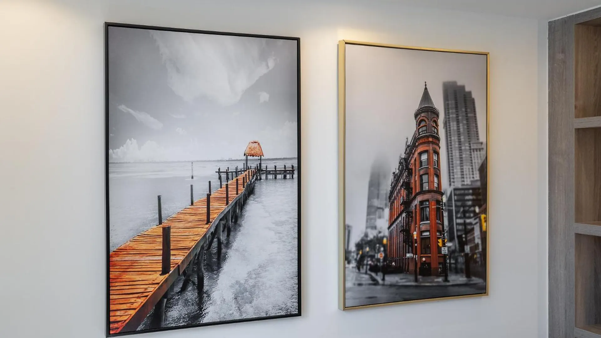Apartment Trendy Loft Studio In Oxford Terrace Jvc Dubai