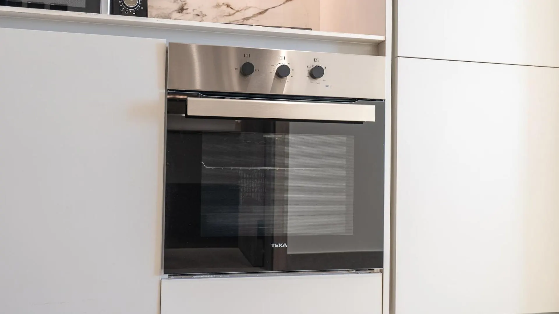 Trendy Loft Studio In Oxford Terrace Jvc Dubai 0*,  United Arab Emirates