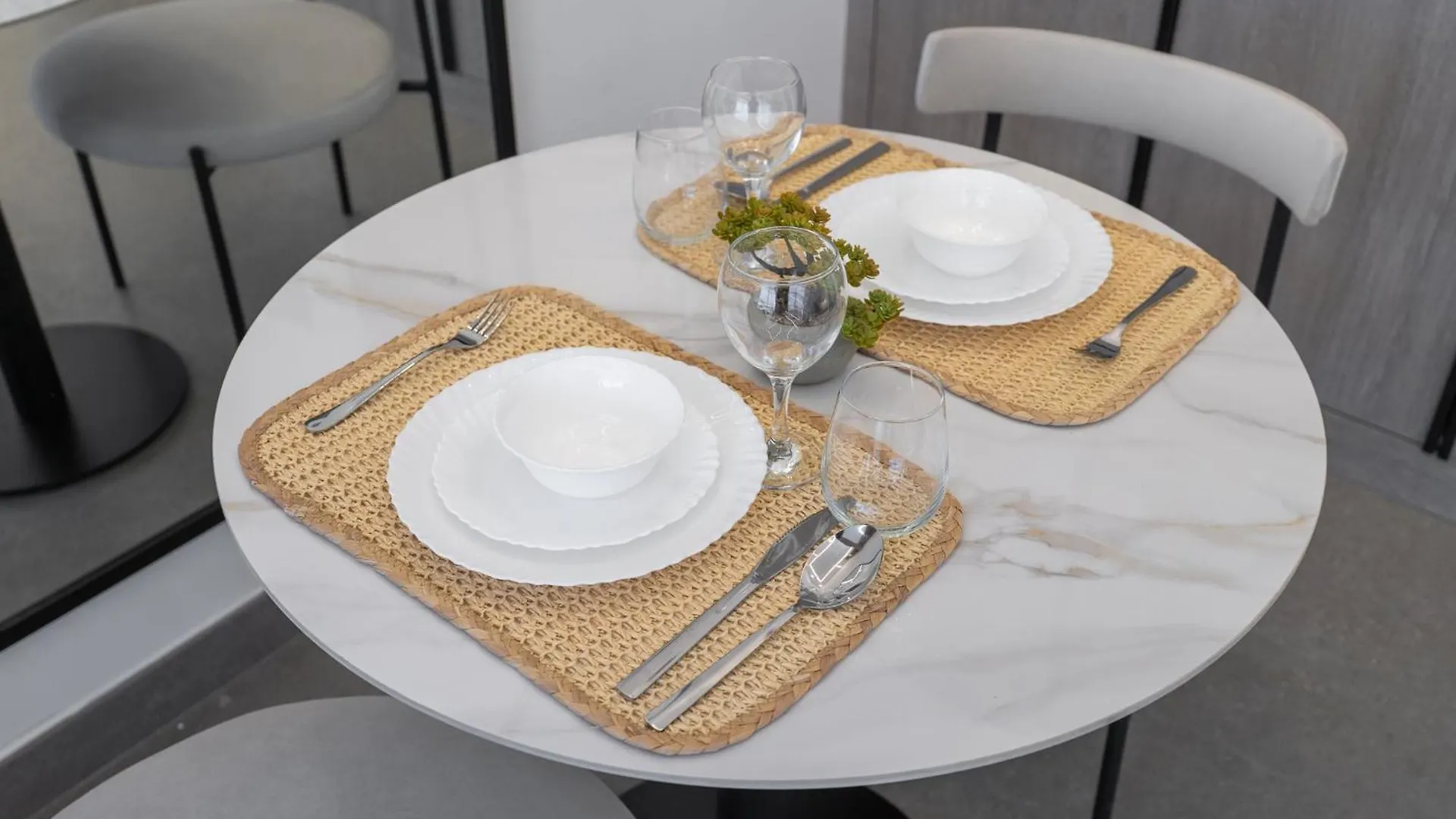Trendy Loft Studio In Oxford Terrace Jvc Dubai 0*,  United Arab Emirates